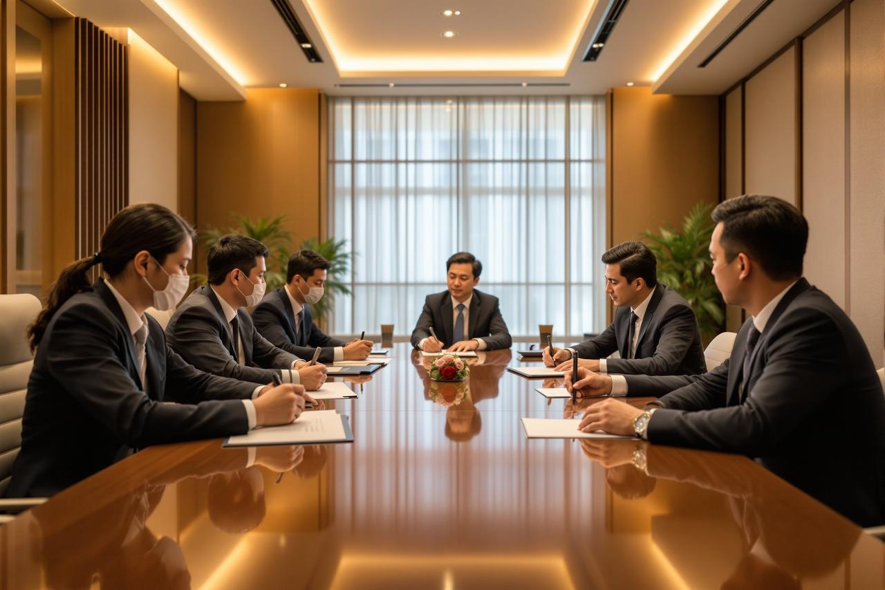 樱桃视频与腾讯视频达成战略合作，共同打造精品网络剧集